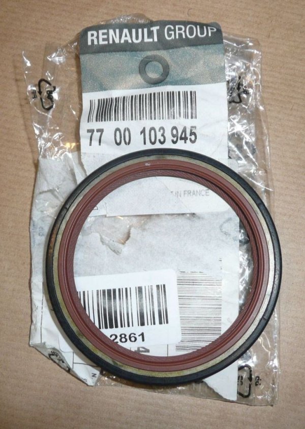 Original 7700103945