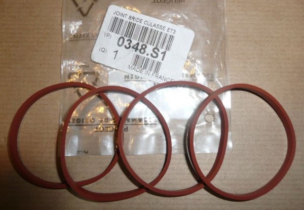 Original 0348S1