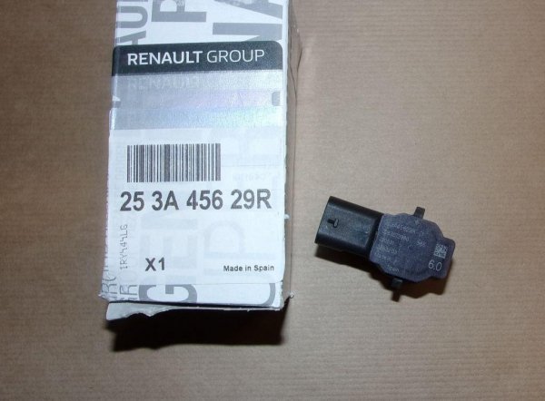 253A45629R Neu Autoteile AF