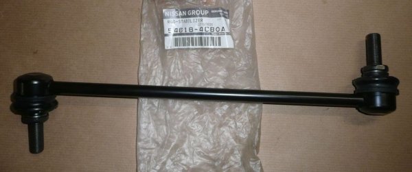 Original 546184CB0A