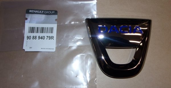 Neu Original 908894079R