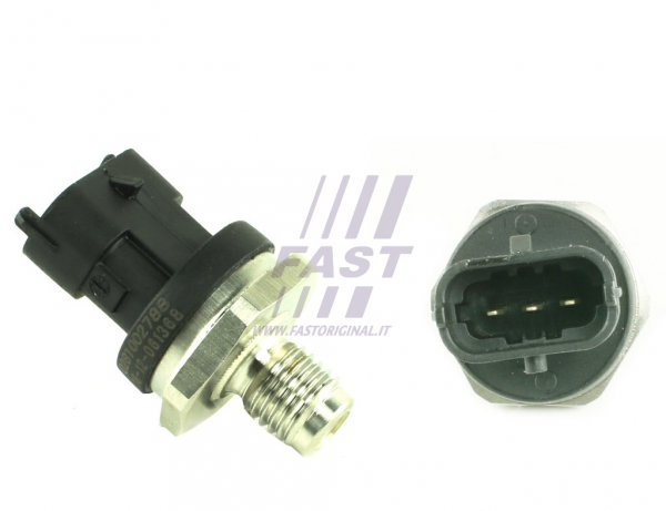 KRAFTSTOFFDRUCKSENSOR IVECO DAILY 00>