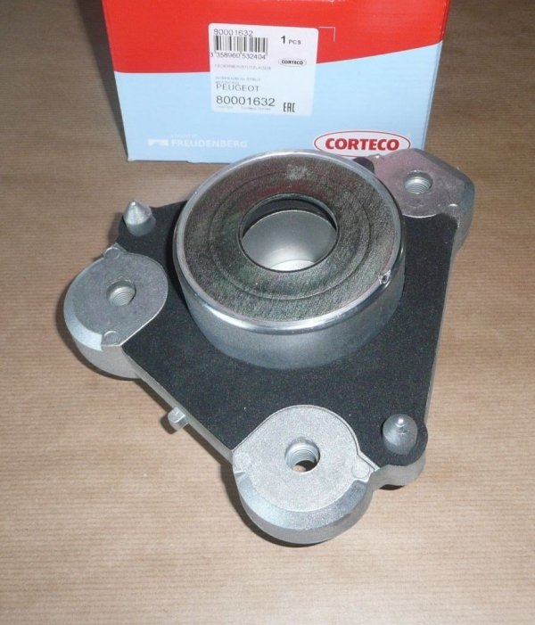 Neu Autoteile CORTECO 80001632