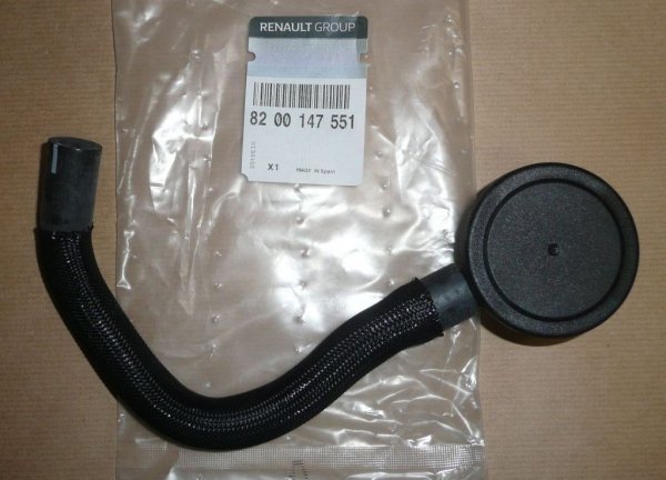 Original 8200147551