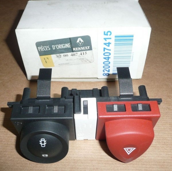 Original 8200407415