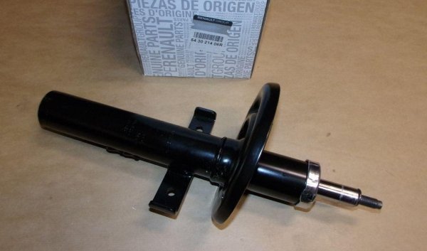Original 543021406R
