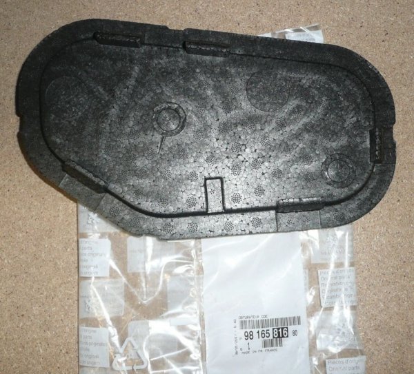 Original 9816581680