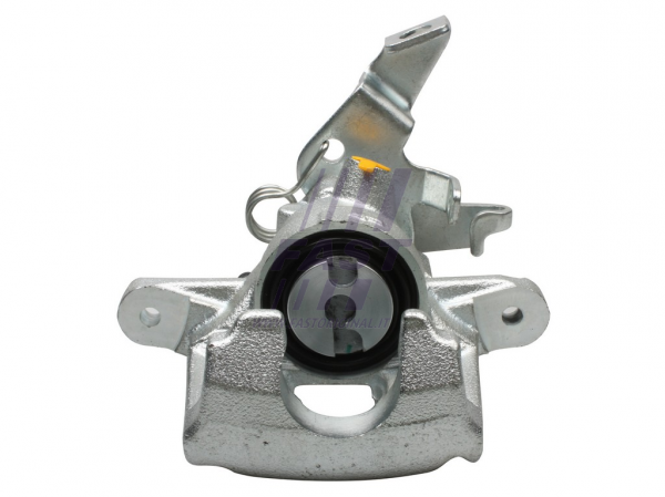 BREMSSATTEL RENAULT MASTER II 98> HINTEN L OHNE BEFESTIGUNG