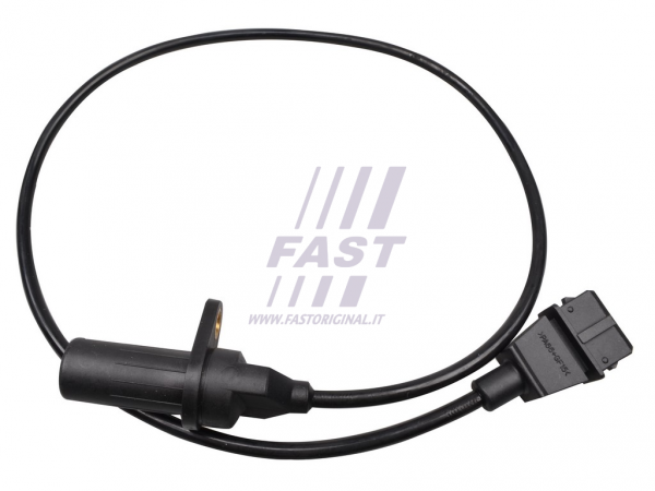 POSITIONSSENSOR GMP-WELLE FIAT DOBLO 00> 1.6
