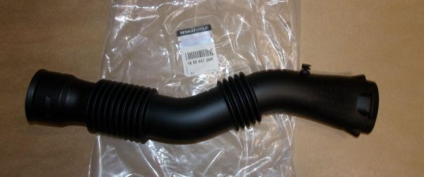 165555736R Neu Autoteile AF