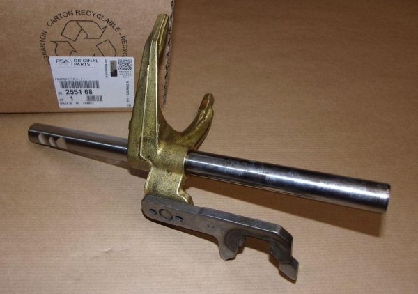 Original 2554.68