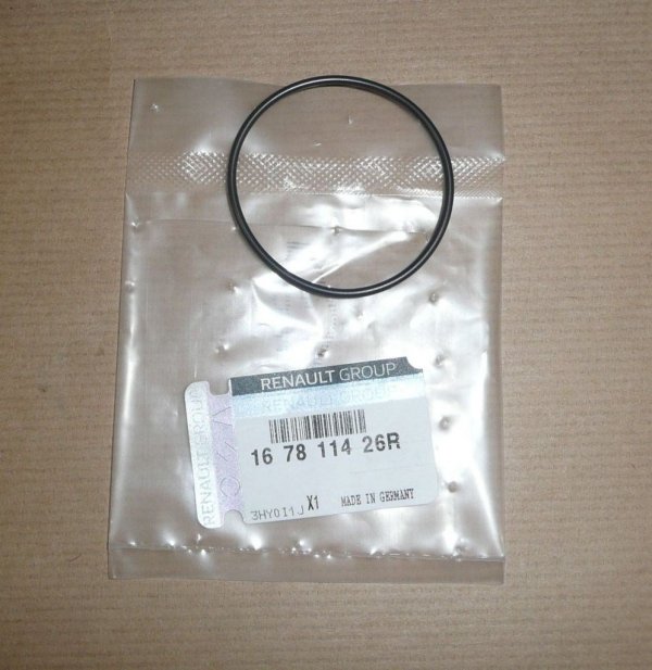 Original 167811426R