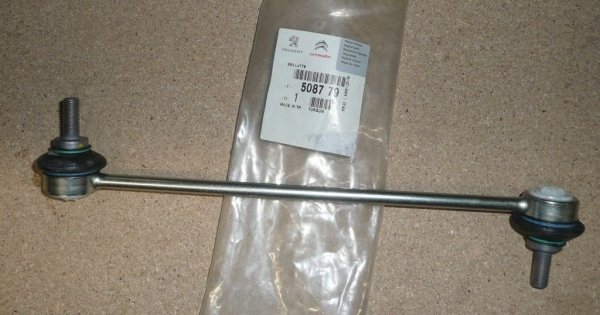 Original 508779