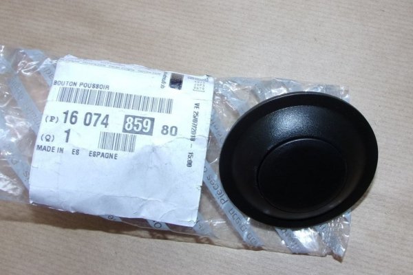 Original 1607485980