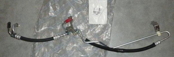 Original 1606275680