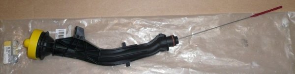 Original 8200949926