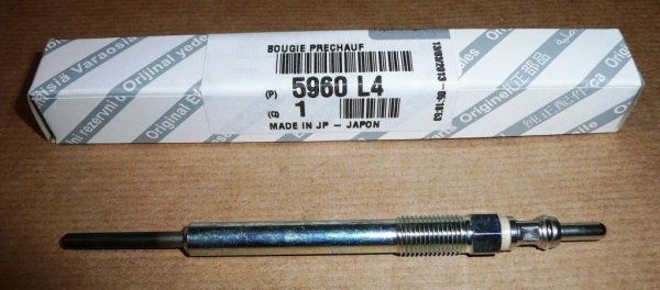 Original 5960L4