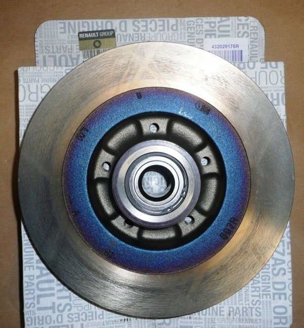 Original 432029176R