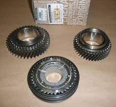 Original 326105423R
