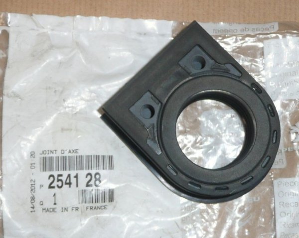 Original 254128