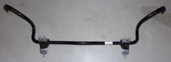 Original 546113011R