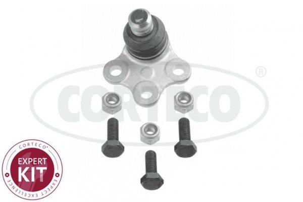 Neu Autoteile CORTECO 49401020