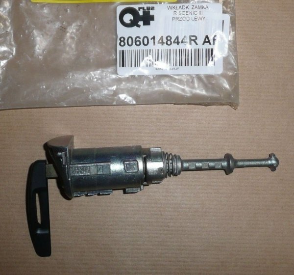 806014844R AF Neu Autoteile AF
