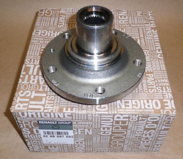 Original 8200807882