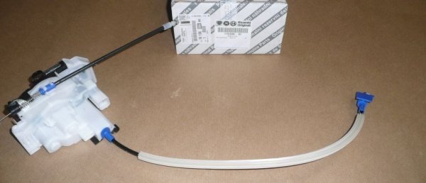Original 1613686680