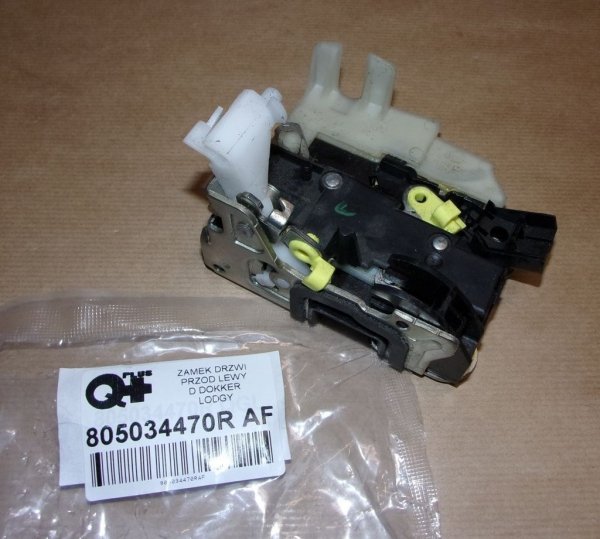 Neu Original 805034470R AF 