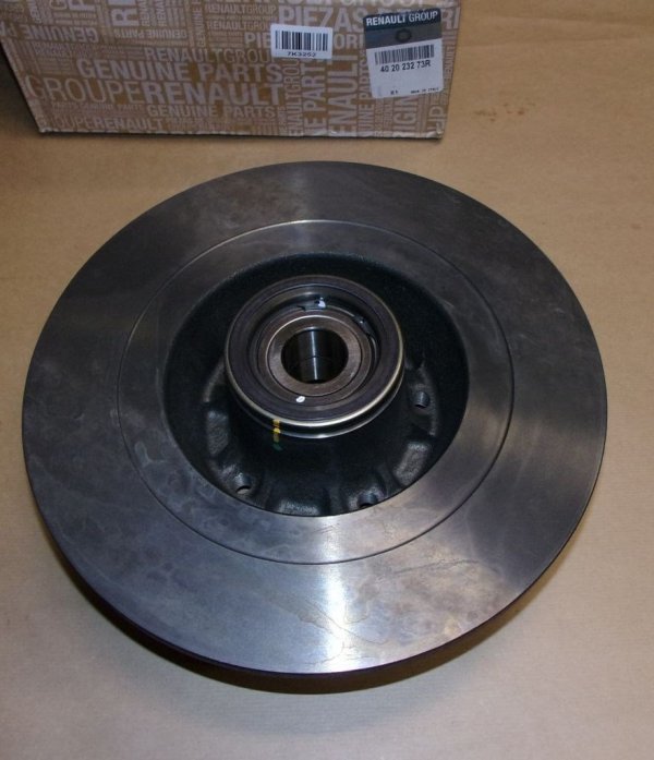 Original 402023273R