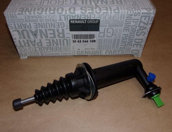 306204410R Neu Autoteile AF