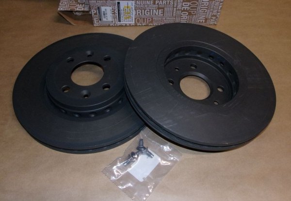 Original 402068053R