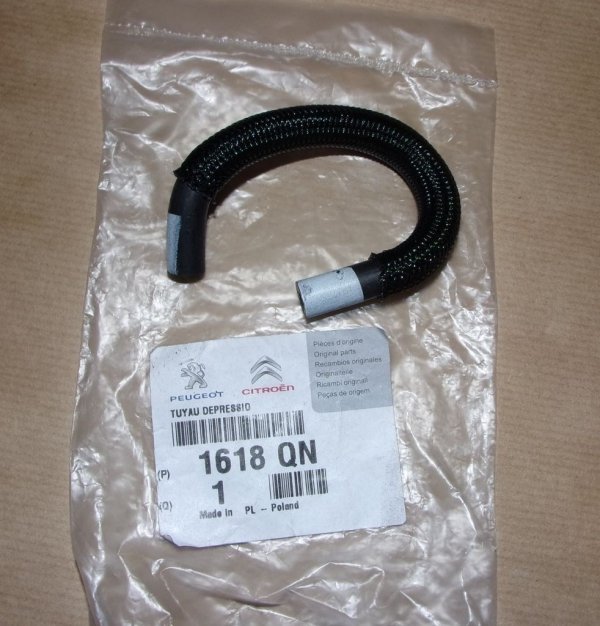 Neu Original 1618.QN 