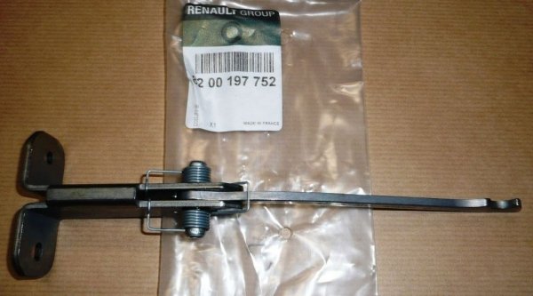 Original 8200197752