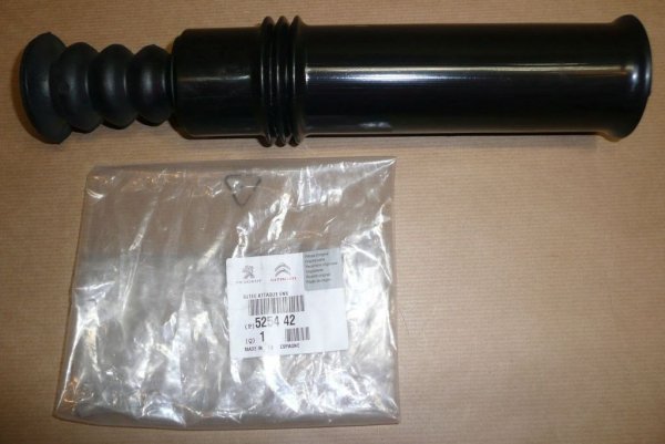 Original 525442