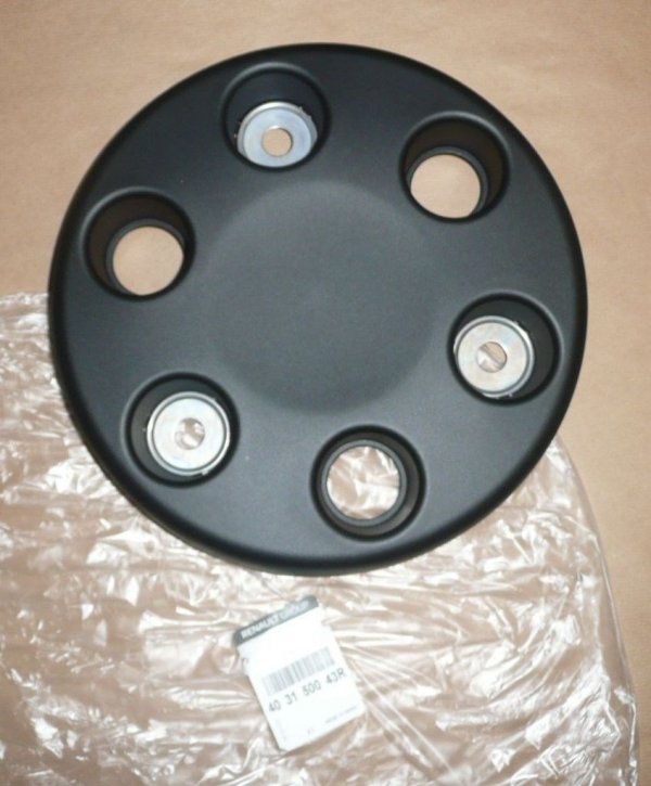 Original 403150043R