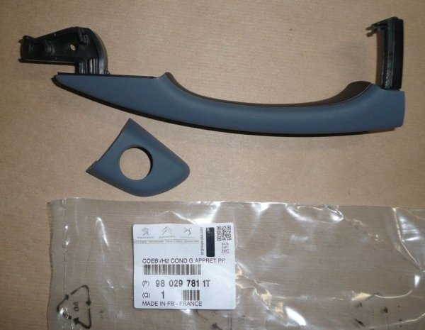 Original 980297811T