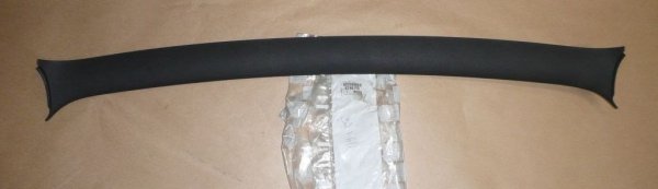 Original 8748FR