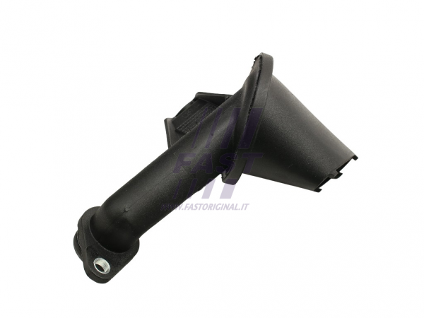 SAUGKORB  ÖLPUMPE FIAT DUCATO 06> 2.2 JTD EURO 4