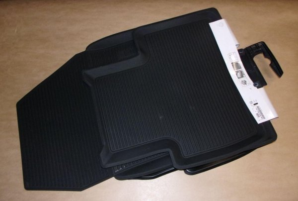1675963080 Neu Autoteile AF