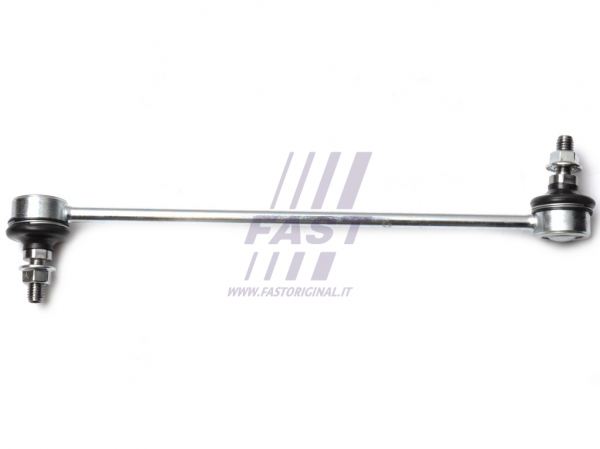 STABILISATORVERBINDER DACIA DUSTER 10> VORNE/HINTEN L/P