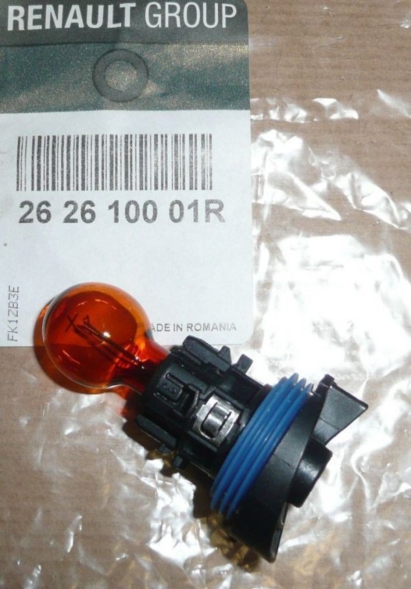 Original 262610001R