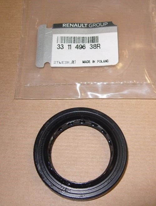 Original 331149638R