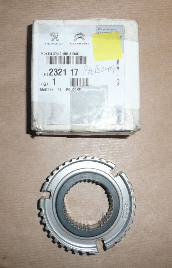 Original 232117