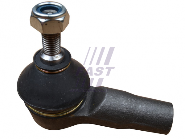 Spurstangenkopf  LENKSTANGE FIAT SCUDO / ULYSSE 95> L/R 02>