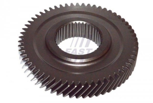 FAST Zahnrad Hauptwelle Getriebe 5Gang 59T FIAT DUCATO 06|}/ 14|}  FT62459