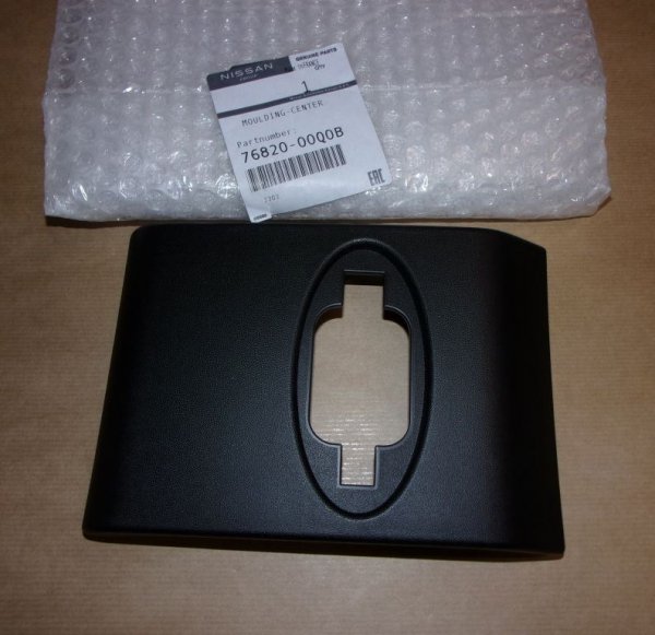 Neu Original 7682000Q0B