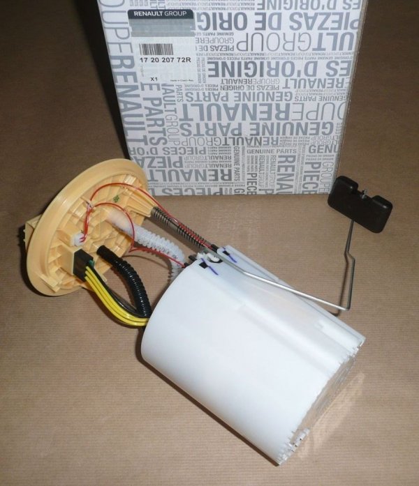 Original 172020772R