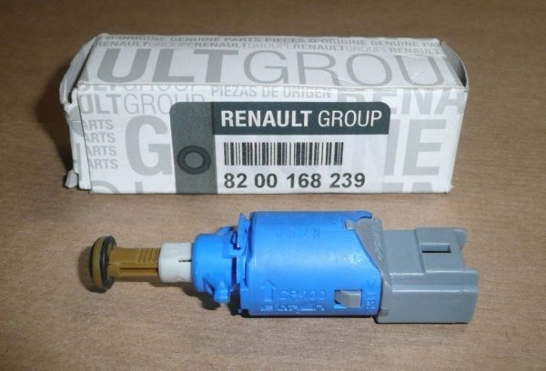 Original 8200168239